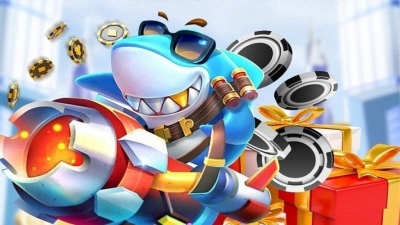 Blog 1